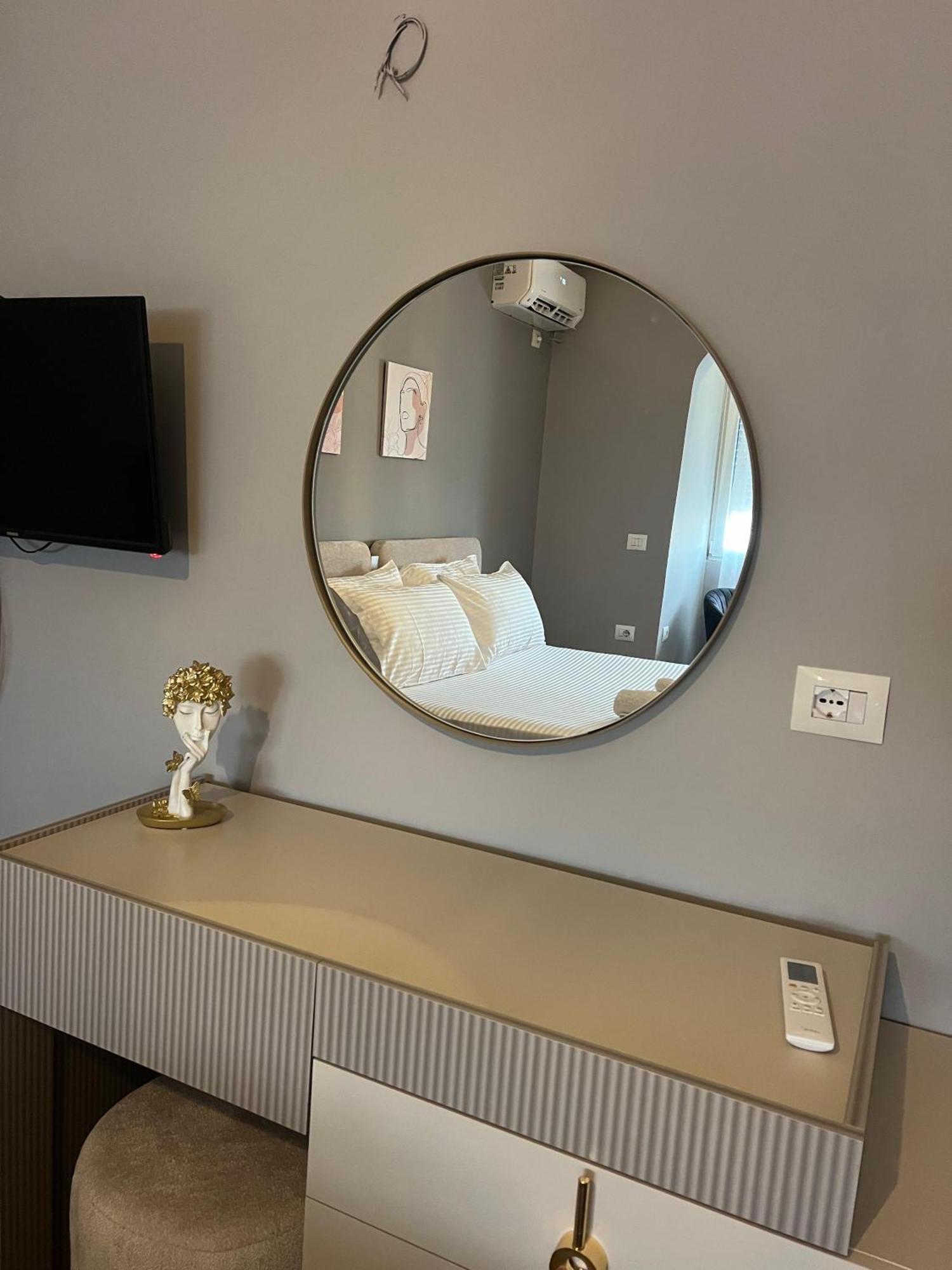Appartement Roar